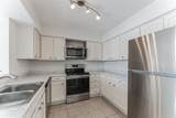 3022 Forest Lane - Photo 6
