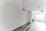 3022 Forest Lane - Photo 7