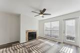3022 Forest Lane - Photo 8