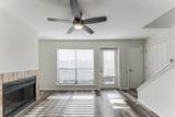 3022 Forest Lane - Photo 9