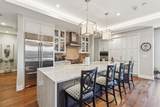 350 Central Avenue - Photo 1