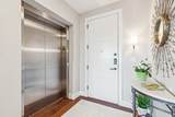 350 Central Avenue - Photo 2