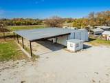 909 Pitts Lane - Photo 10