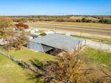 909 Pitts Lane - Photo 12