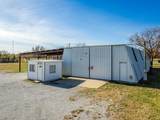 909 Pitts Lane - Photo 13