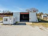 909 Pitts Lane - Photo 14