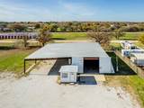 909 Pitts Lane - Photo 15