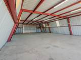 909 Pitts Lane - Photo 16