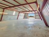 909 Pitts Lane - Photo 18