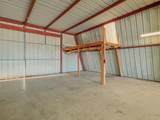 909 Pitts Lane - Photo 19