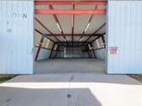 909 Pitts Lane - Photo 20