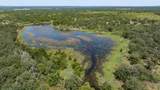 TBD County Road 126 - Photo 15