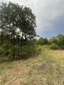 Lot 17 Farm Road 3326 - Photo 21
