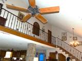 135 Pr 651 - Photo 10