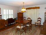 135 Pr 651 - Photo 11