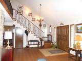 135 Pr 651 - Photo 13