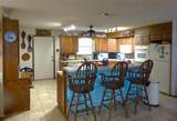135 Pr 651 - Photo 14
