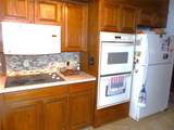 135 Pr 651 - Photo 15