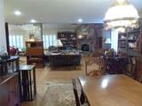 135 Pr 651 - Photo 16