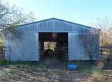 135 Pr 651 - Photo 18