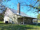 135 Pr 651 - Photo 2