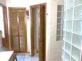 135 Pr 651 - Photo 20