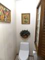 135 Pr 651 - Photo 21