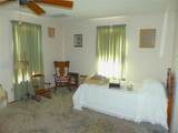 135 Pr 651 - Photo 23