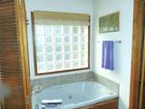 135 Pr 651 - Photo 25