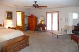 135 Pr 651 - Photo 27