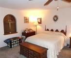 135 Pr 651 - Photo 28