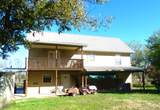 135 Pr 651 - Photo 4