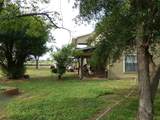 135 Pr 651 - Photo 5
