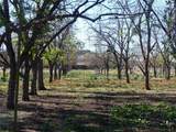135 Pr 651 - Photo 6