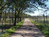 135 Pr 651 - Photo 7