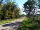135 Pr 651 - Photo 8