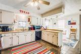 2837 State Highway 78 - Photo 12