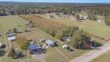 1530 Highway 171 - Photo 10