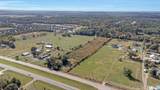 1530 Highway 171 - Photo 12