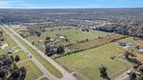 1530 Highway 171 - Photo 13