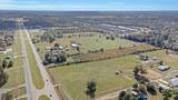 1530 Highway 171 - Photo 14