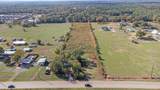 1530 Highway 171 - Photo 3