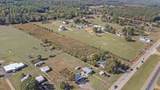 1530 Highway 171 - Photo 6