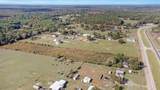 1530 Highway 171 - Photo 7