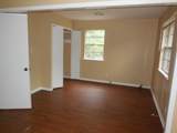 122 Kenny Lane - Photo 12
