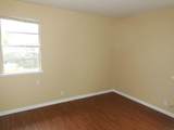 122 Kenny Lane - Photo 13