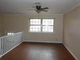 122 Kenny Lane - Photo 14