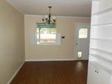 122 Kenny Lane - Photo 15
