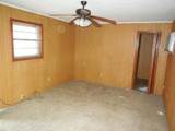122 Kenny Lane - Photo 18