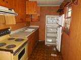 122 Kenny Lane - Photo 19